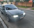 Синий Киа Сефия, объемом двигателя 1.6 л и пробегом 315 тыс. км за 1350 $, фото 1 на Automoto.ua