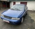 Синий Киа Сефия, объемом двигателя 0 л и пробегом 30 тыс. км за 452 $, фото 1 на Automoto.ua