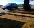 Синий Киа Сефия, объемом двигателя 1.6 л и пробегом 0 тыс. км за 650 $, фото 1 на Automoto.ua