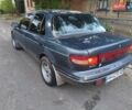 Синий Киа Сефия, объемом двигателя 1.6 л и пробегом 315 тыс. км за 1350 $, фото 9 на Automoto.ua