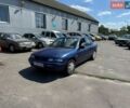 Синий Киа Сефия, объемом двигателя 1.6 л и пробегом 250 тыс. км за 950 $, фото 1 на Automoto.ua