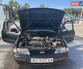 Синий Киа Сефия, объемом двигателя 1.5 л и пробегом 261 тыс. км за 1499 $, фото 19 на Automoto.ua