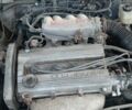 Синий Киа Сефия, объемом двигателя 1.5 л и пробегом 350 тыс. км за 1100 $, фото 8 на Automoto.ua