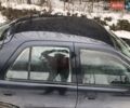 Синій Кіа Сефія, об'ємом двигуна 1.5 л та пробігом 360 тис. км за 1100 $, фото 1 на Automoto.ua