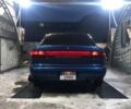 Киа Сефия 1996 в Калуше на Automoto.ua Синий Киа Сефия, объемом двигателя 1.5 л и пробегом 300 тыс. км за 1100 $, фото 2 на Automoto.ua