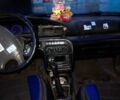 Синій Кіа Сефія, об'ємом двигуна 1.49 л та пробігом 226 тис. км за 1700 $, фото 1 на Automoto.ua