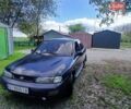 Синий Киа Сефия, объемом двигателя 1.79 л и пробегом 240 тыс. км за 1500 $, фото 1 на Automoto.ua