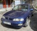 Синий Киа Сефия, объемом двигателя 1.5 л и пробегом 590 тыс. км за 1004 $, фото 1 на Automoto.ua