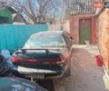 Синий Киа Сефия, объемом двигателя 1.5 л и пробегом 240 тыс. км за 1500 $, фото 1 на Automoto.ua