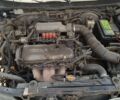 Синий Киа Сефия, объемом двигателя 0 л и пробегом 589 тыс. км за 1000 $, фото 1 на Automoto.ua