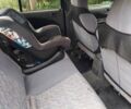 Синий Киа Сефия, объемом двигателя 1.6 л и пробегом 310 тыс. км за 850 $, фото 3 на Automoto.ua
