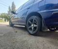 Синий Киа Сефия, объемом двигателя 1.5 л и пробегом 264 тыс. км за 1550 $, фото 5 на Automoto.ua