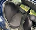 Синий Киа Сефия, объемом двигателя 1.5 л и пробегом 420 тыс. км за 2200 $, фото 1 на Automoto.ua