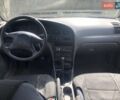 Синій Кіа Сефія, об'ємом двигуна 1.5 л та пробігом 300 тис. км за 1000 $, фото 5 на Automoto.ua