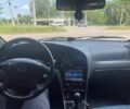 Синий Киа Сефия, объемом двигателя 1.5 л и пробегом 264 тыс. км за 1550 $, фото 3 на Automoto.ua