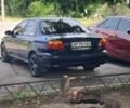 Синий Киа Сефия, объемом двигателя 1.5 л и пробегом 264 тыс. км за 1550 $, фото 9 на Automoto.ua