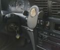 Синий Киа Сефия, объемом двигателя 1.5 л и пробегом 178 тыс. км за 1499 $, фото 39 на Automoto.ua