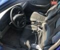 Синій Кіа Сефія, об'ємом двигуна 1.5 л та пробігом 300 тис. км за 1000 $, фото 4 на Automoto.ua
