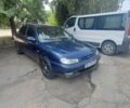 Синий Киа Сефия, объемом двигателя 1.5 л и пробегом 264 тыс. км за 1550 $, фото 8 на Automoto.ua