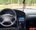 Синий Киа Сефия, объемом двигателя 1.5 л и пробегом 260 тыс. км за 1700 $, фото 3 на Automoto.ua