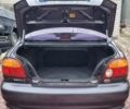 Синий Киа Сефия, объемом двигателя 1.5 л и пробегом 148 тыс. км за 2700 $, фото 1 на Automoto.ua