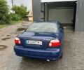 Синий Киа Сефия, объемом двигателя 1.5 л и пробегом 420 тыс. км за 2200 $, фото 6 на Automoto.ua