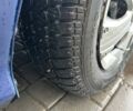 Синий Киа Сефия, объемом двигателя 1.5 л и пробегом 420 тыс. км за 2200 $, фото 2 на Automoto.ua