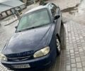 Синий Киа Сефия, объемом двигателя 1.5 л и пробегом 420 тыс. км за 2200 $, фото 5 на Automoto.ua