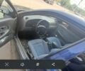 Синий Киа Сефия, объемом двигателя 1.5 л и пробегом 264 тыс. км за 1550 $, фото 4 на Automoto.ua