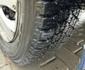 Синий Киа Сефия, объемом двигателя 1.5 л и пробегом 420 тыс. км за 2200 $, фото 7 на Automoto.ua