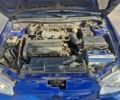Синий Киа Сефия, объемом двигателя 1.5 л и пробегом 659 тыс. км за 1890 $, фото 8 на Automoto.ua