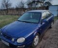 Синій Кіа Сефія, об'ємом двигуна 1.5 л та пробігом 232 тис. км за 1301 $, фото 1 на Automoto.ua