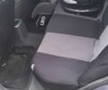 Синій Кіа Сефія, об'ємом двигуна 1.5 л та пробігом 287 тис. км за 800 $, фото 1 на Automoto.ua