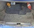 Синий Киа Сефия, объемом двигателя 1.5 л и пробегом 659 тыс. км за 1890 $, фото 6 на Automoto.ua