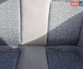 Синий Киа Сефия, объемом двигателя 1.5 л и пробегом 659 тыс. км за 1890 $, фото 12 на Automoto.ua