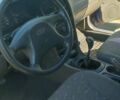 Синий Киа Сефия, объемом двигателя 1.5 л и пробегом 235 тыс. км за 2000 $, фото 5 на Automoto.ua