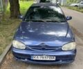 Синій Кіа Сефія, об'ємом двигуна 1.5 л та пробігом 323 тис. км за 1700 $, фото 2 на Automoto.ua