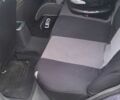 Синий Киа Сефия, объемом двигателя 1.5 л и пробегом 287 тыс. км за 1100 $, фото 1 на Automoto.ua