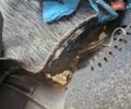 Синий Киа Сефия, объемом двигателя 1.5 л и пробегом 659 тыс. км за 1890 $, фото 7 на Automoto.ua