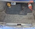 Синий Киа Сефия, объемом двигателя 1.5 л и пробегом 659 тыс. км за 1890 $, фото 6 на Automoto.ua