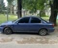 Синій Кіа Сефія, об'ємом двигуна 1.5 л та пробігом 323 тис. км за 1700 $, фото 4 на Automoto.ua