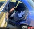 Синий Киа Сефия, объемом двигателя 1.6 л и пробегом 340 тыс. км за 2700 $, фото 6 на Automoto.ua