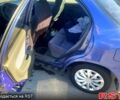 Синий Киа Сефия, объемом двигателя 1.6 л и пробегом 340 тыс. км за 2700 $, фото 7 на Automoto.ua