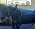 Синій Кіа Сефія, об'ємом двигуна 1.59 л та пробігом 270 тис. км за 2850 $, фото 21 на Automoto.ua