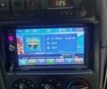 Синій Кіа Сефія, об'ємом двигуна 1.59 л та пробігом 270 тис. км за 2850 $, фото 19 на Automoto.ua