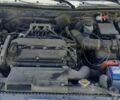 Синій Кіа Сефія, об'ємом двигуна 1.59 л та пробігом 270 тис. км за 2850 $, фото 11 на Automoto.ua