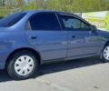 Синій Кіа Сефія, об'ємом двигуна 1.59 л та пробігом 270 тис. км за 2850 $, фото 8 на Automoto.ua