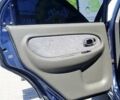 Синій Кіа Сефія, об'ємом двигуна 1.59 л та пробігом 270 тис. км за 2850 $, фото 18 на Automoto.ua
