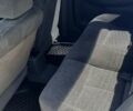 Синій Кіа Сефія, об'ємом двигуна 1.59 л та пробігом 270 тис. км за 2850 $, фото 2 на Automoto.ua