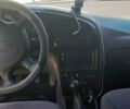 Синій Кіа Сефія, об'ємом двигуна 1.59 л та пробігом 270 тис. км за 2850 $, фото 15 на Automoto.ua